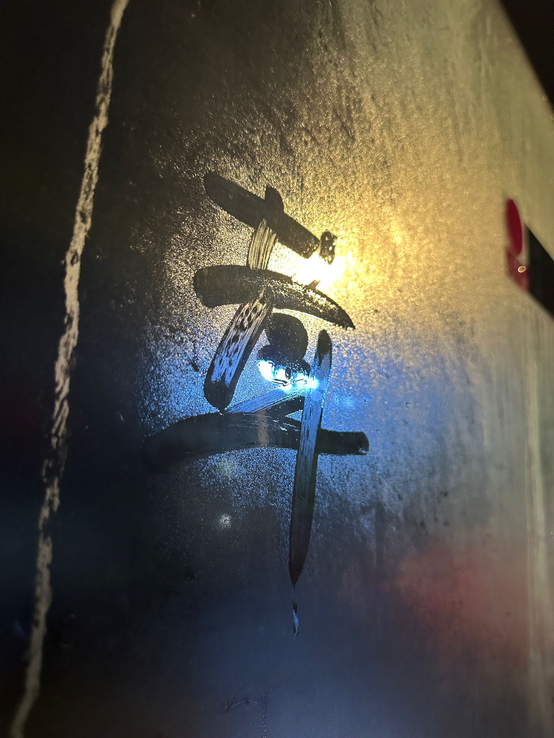 第一次凌晨去做志愿，现在已经不用刷志愿时长了